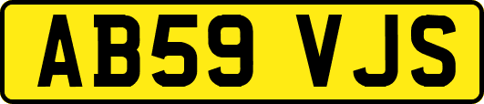 AB59VJS