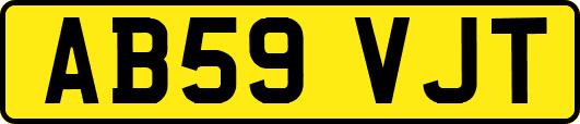 AB59VJT