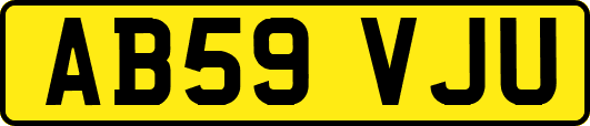 AB59VJU