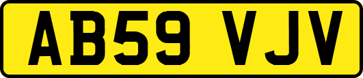 AB59VJV