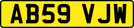AB59VJW