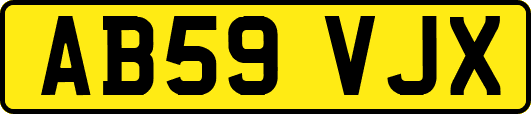 AB59VJX