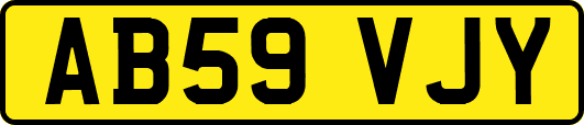 AB59VJY