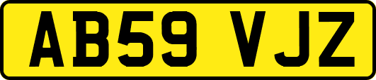AB59VJZ
