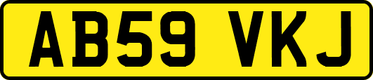 AB59VKJ