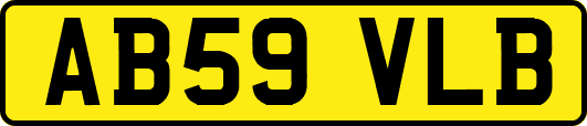 AB59VLB