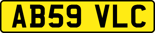 AB59VLC