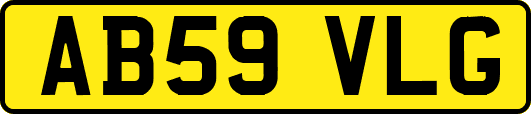 AB59VLG