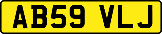 AB59VLJ