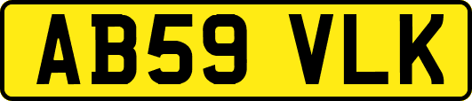 AB59VLK
