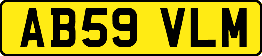 AB59VLM