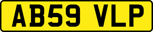 AB59VLP