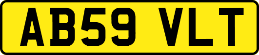 AB59VLT