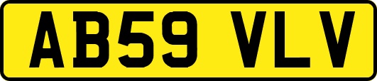 AB59VLV