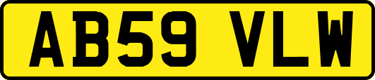 AB59VLW