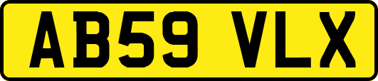 AB59VLX