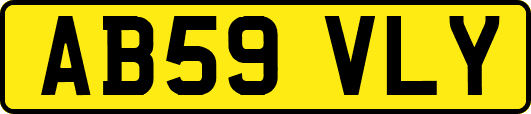 AB59VLY