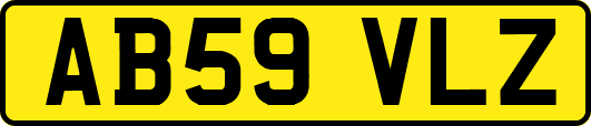AB59VLZ