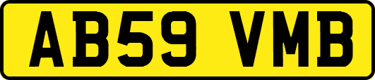AB59VMB