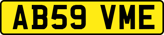 AB59VME