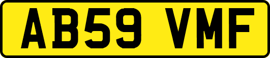 AB59VMF