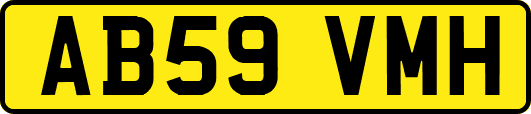 AB59VMH