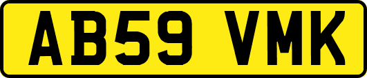 AB59VMK