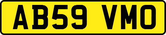 AB59VMO