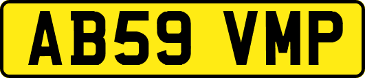 AB59VMP