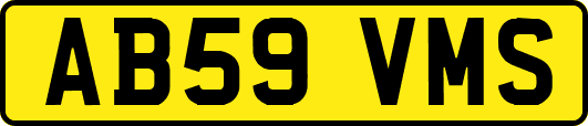 AB59VMS
