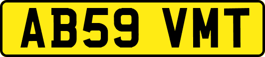 AB59VMT