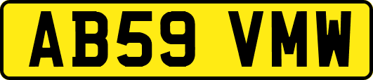 AB59VMW