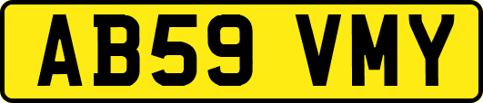 AB59VMY