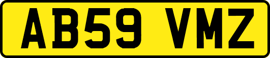 AB59VMZ