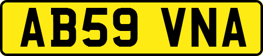 AB59VNA