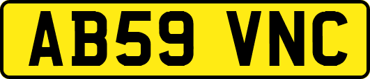 AB59VNC