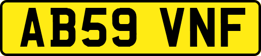 AB59VNF