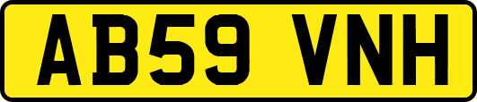 AB59VNH