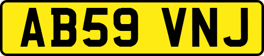 AB59VNJ