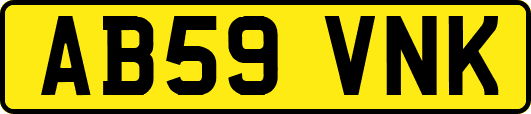 AB59VNK