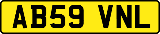 AB59VNL
