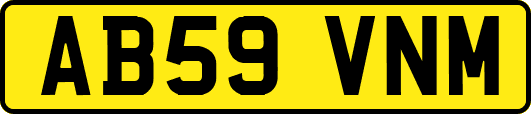 AB59VNM