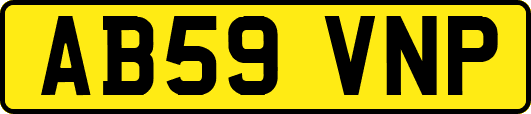 AB59VNP