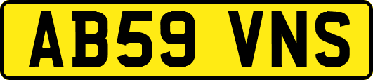 AB59VNS