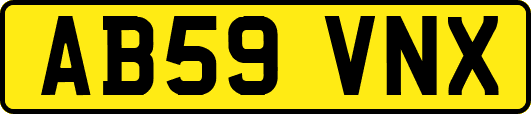 AB59VNX