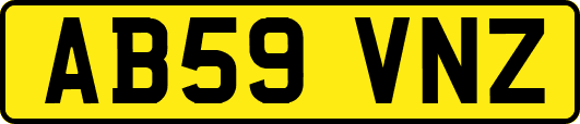 AB59VNZ
