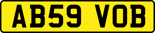 AB59VOB