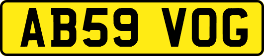 AB59VOG