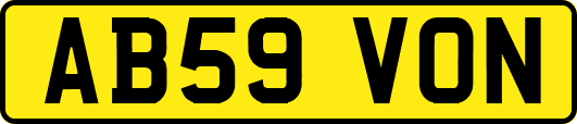 AB59VON