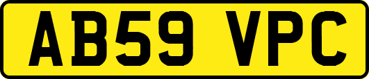 AB59VPC